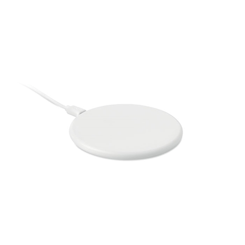 Immagine di MO6250 TWING - Caricatore wireless in abs