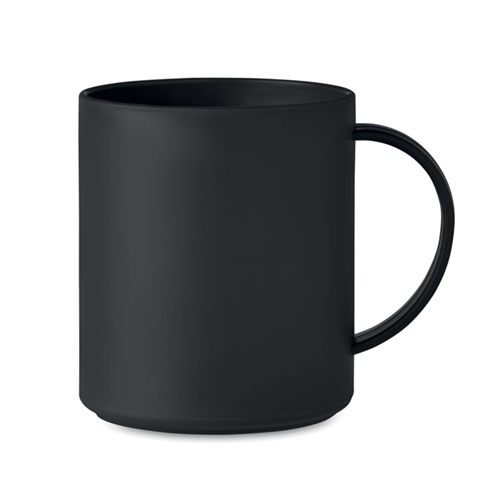 Immagine di MO6256 MONDAY - Tazza riutilizzabile