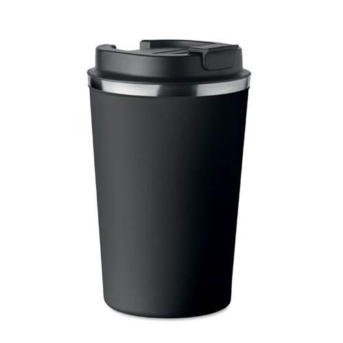 Immagine di MO6276 BRACE - Thermos doppio strato 350ml