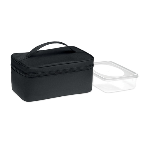 Immagine di MO6286 GROWLER - Borsa frigo in rpet 600d