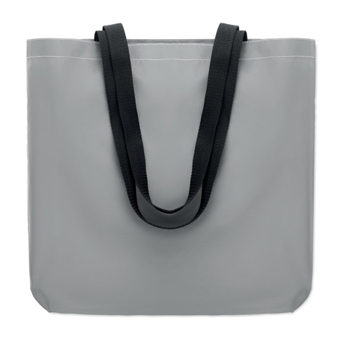 Immagine di MO6302 VISI TOTE - Shopper riflettente