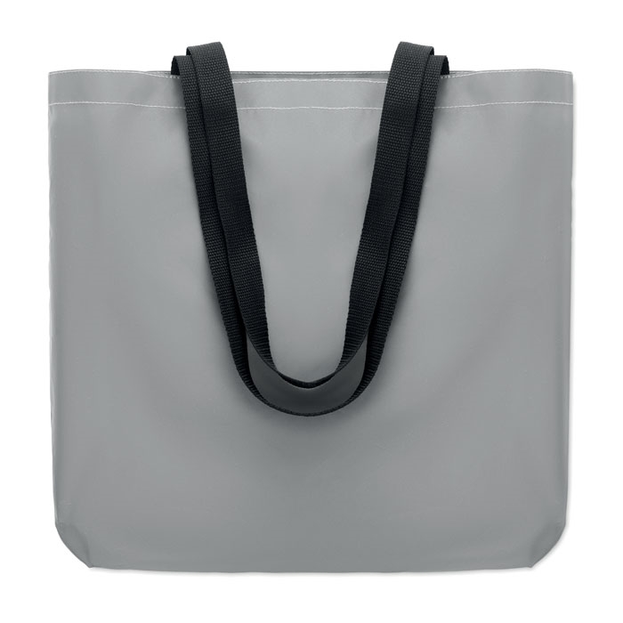 Immagine di MO6302 VISI TOTE - Shopper riflettente