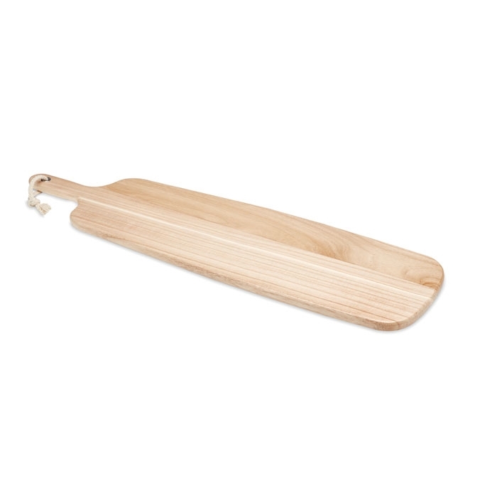 Immagine di MO6310 ARGOBOARD LONG - Tagliere grande