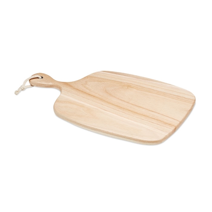 Immagine di MO6311 ARGOBOARD - Tagliere