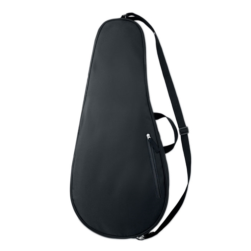 Immagine di MO6322 PADPOUCH - Borsa portaracchetta