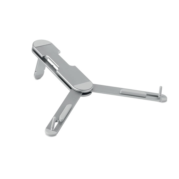 Immagine di MO6324 TRISTAND - Stand pieghevole per laptop