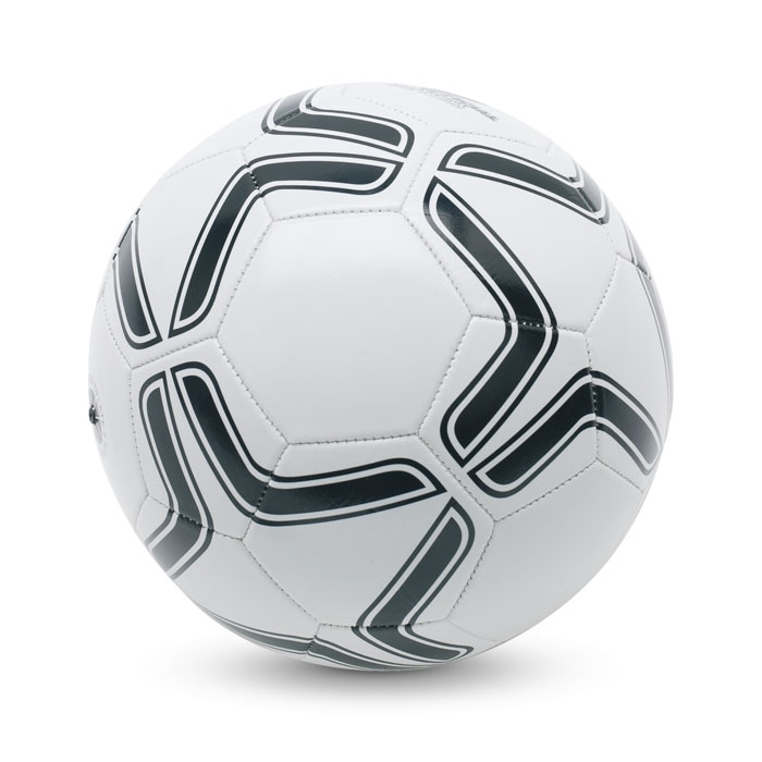 Immagine di MO7933 SOCCERINI - Pallone da calcio in pvc 21.5cm