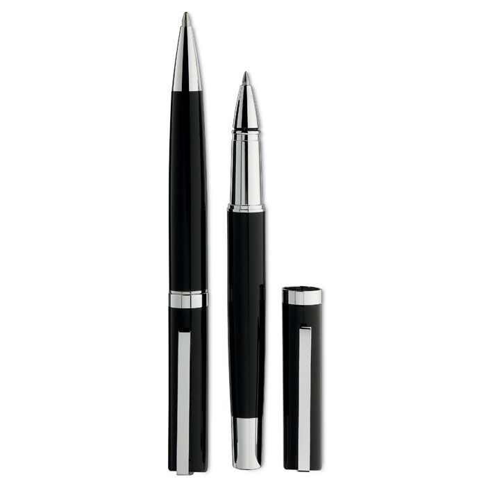 Immagine di MO8216 CECIL - Set penne