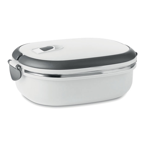Immagine di MO8517 DELUX LUNCH - Porta pranzo con presa d'aria