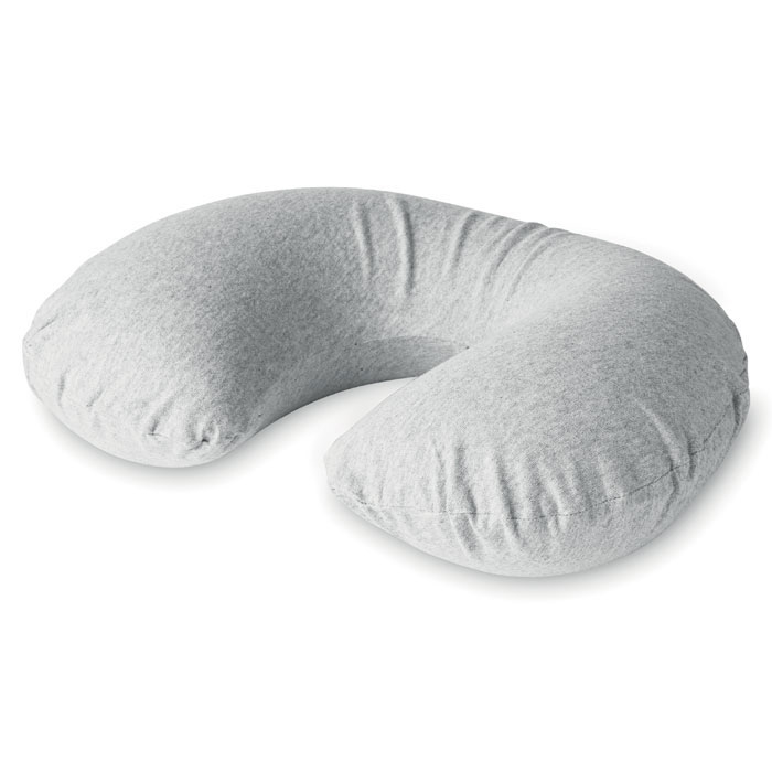 Immagine di MO8542 COUSSIN - Cuscino da viaggio