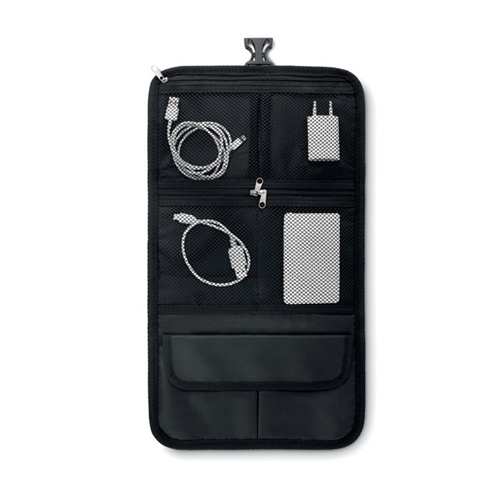 Immagine di MO8962 REISE - Porta accessori da viaggio