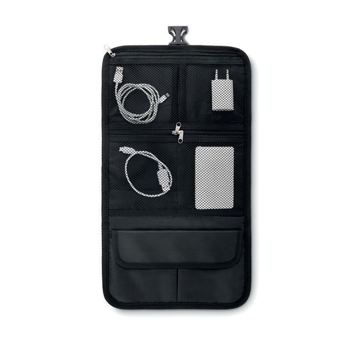 Immagine di MO8962 REISE - Porta accessori da viaggio