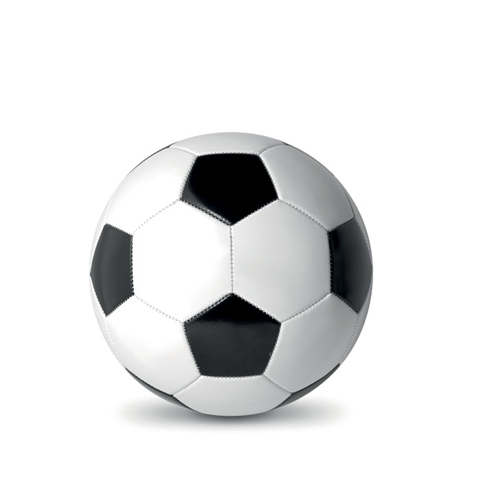 Immagine di MO9007 SOCCER - Pallone da calcio 21.5cm