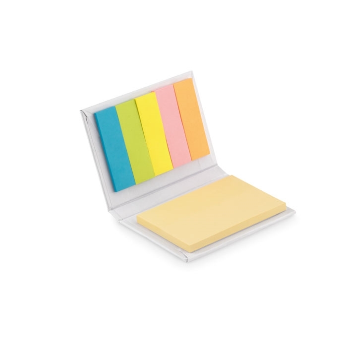 Immagine di MO9217 MINI VISIONMAX - Memo pad