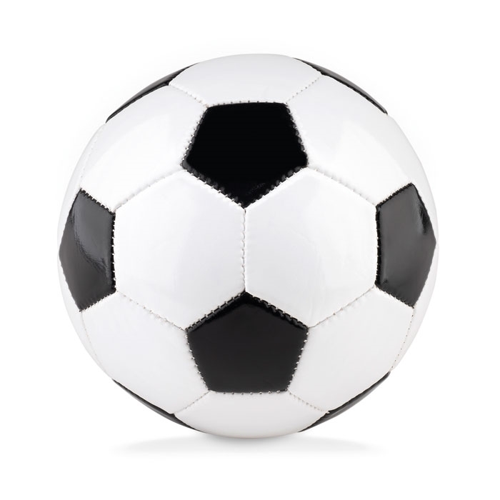 Immagine di MO9788 MINI SOCCER - Pallone da calcio 15cm
