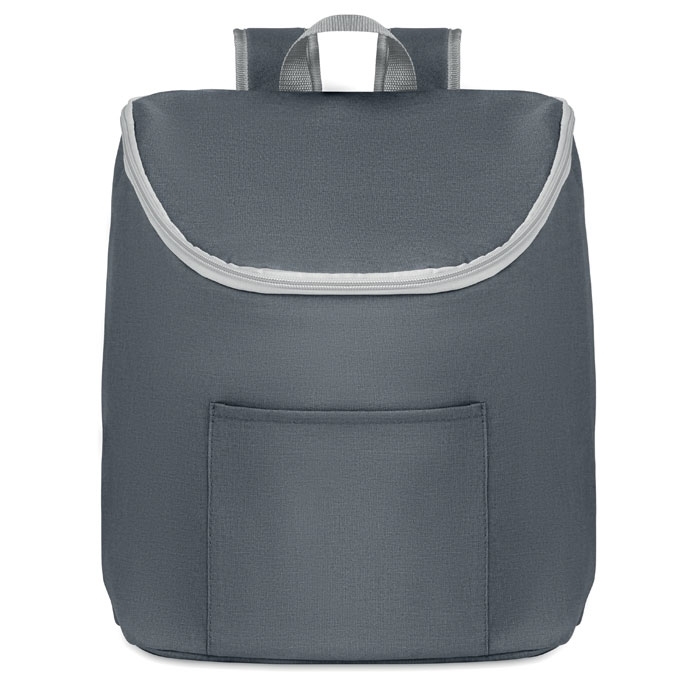 Immagine di MO9853 IGLO BAG - Zaino refrigerante