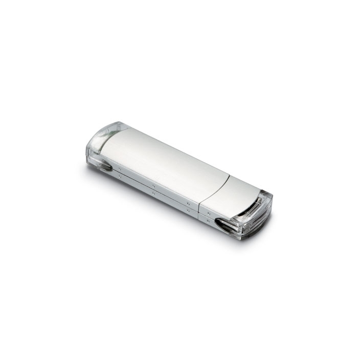 Immagine di MO1007 CRYSTALINK - Usb