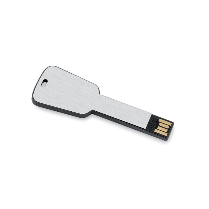 Immagine di MO1089 KEYFLASH - Usb a forma di chiave