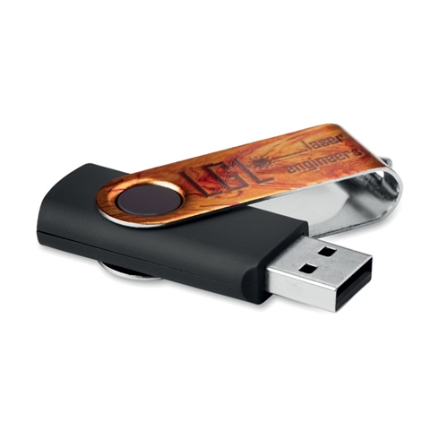 Immagine di MO1103 TECHMATE - Usb