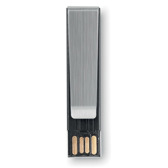 Immagine di MO1108 POWERPIXEL - Usb