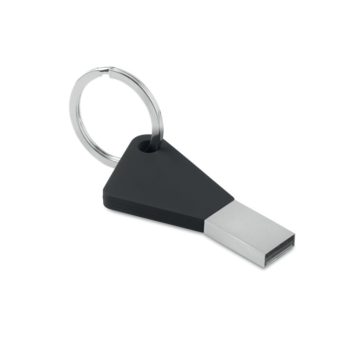 Immagine di MO1114 COLOURFLASH KEY - Usb