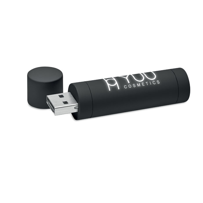 Immagine di MO1116 LIGHT UP USB   - Usb