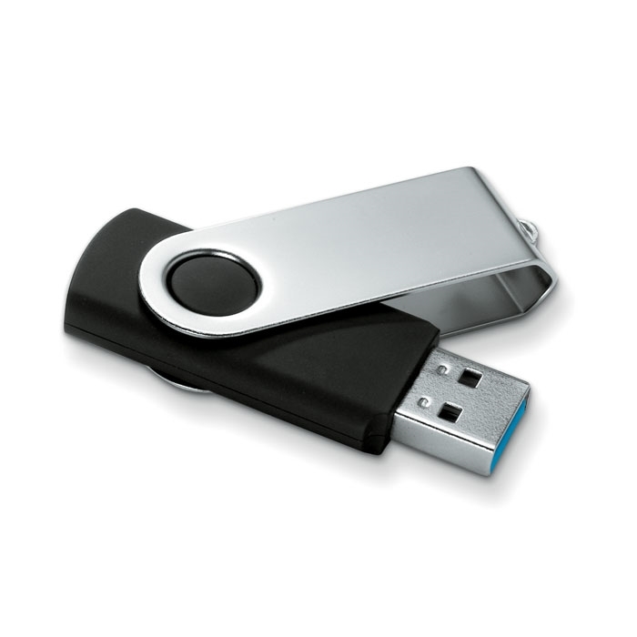 Immagine di MO1301 TECHMATE - Usb