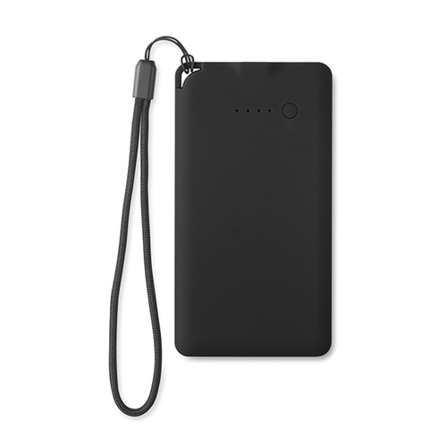 Immagine di MO5003 POWERCARD