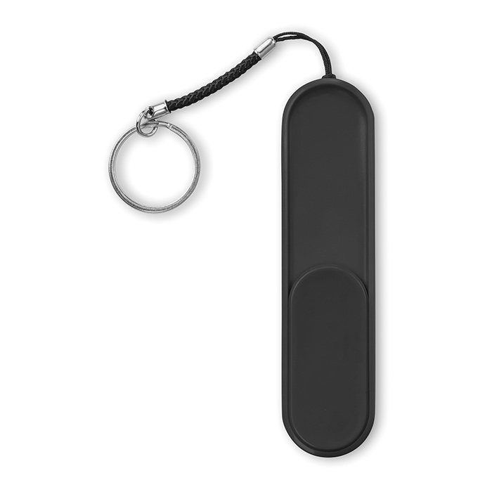 Immagine di MO5005 POWERSLIDE - Powerbank