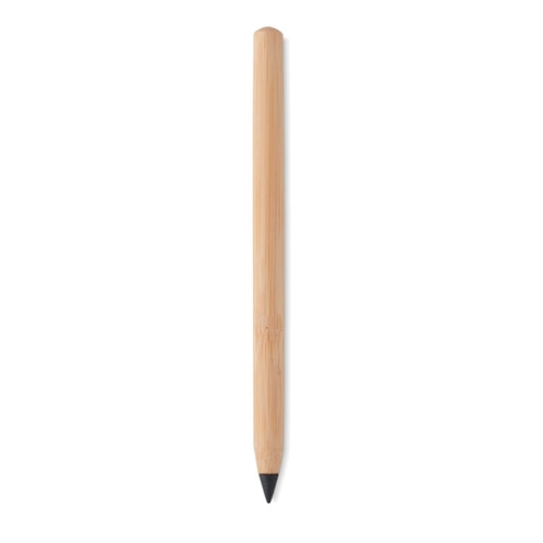 Immagine di MO6331 INKLESS BAMBOO - Penna senza inchiostro