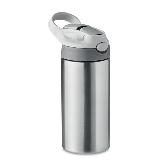 Immagine di MO6332 SHIKU WALL - Borraccia doppia parete. 350 ml