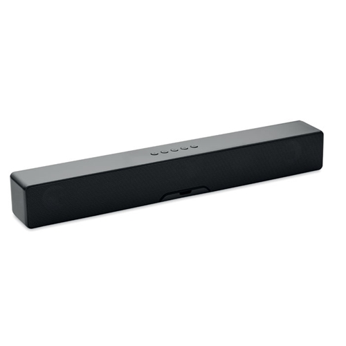 Immagine di MO6347 WAVES - Soundbar 5.0 wireless