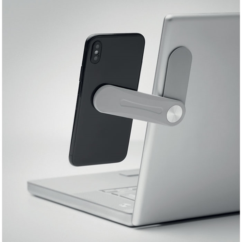 Immagine di MO6393 GADA - Porta telefono magnetico