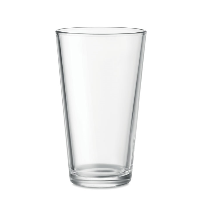 Immagine di MO6429 RONGO - Bicchiere in vetro 300ml