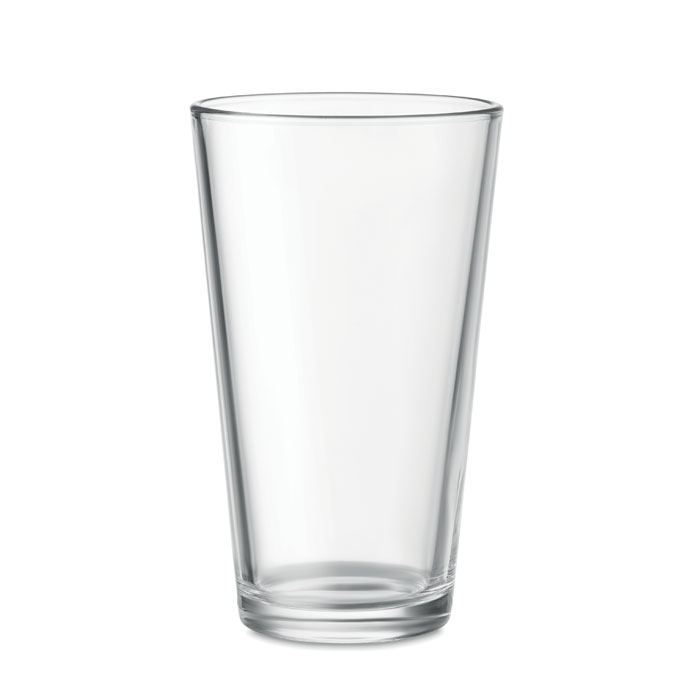 Immagine di MO6430 TONGO - Bicchiere in vetro 470ml