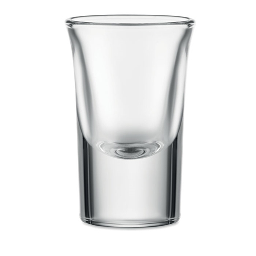 Immagine di MO6431 SONGO - Bicchiere da shot 28ml
