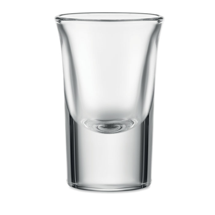 Immagine di MO6431 SONGO - Bicchiere da shot 28ml