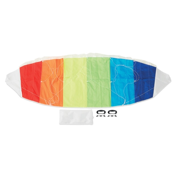 Immagine di MO6433 ARC - Aquilone arcobaleno