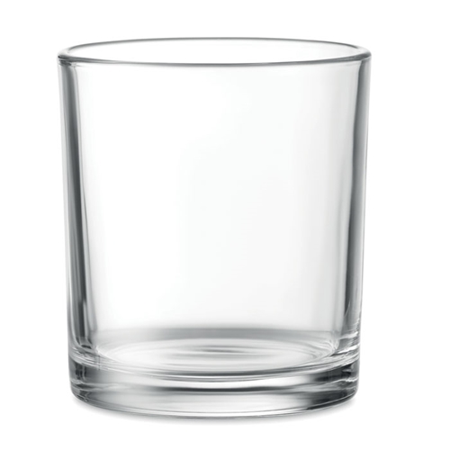 Immagine di MO6460 PONGO - Bicchiere da bibita 300ml