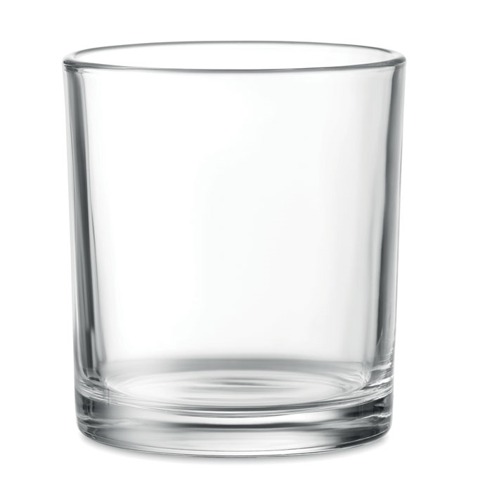 Immagine di MO6460 PONGO - Bicchiere da bibita 300ml