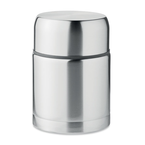 Immagine di MO6478 CHINIWA - Barattolo doppio strato 800ml