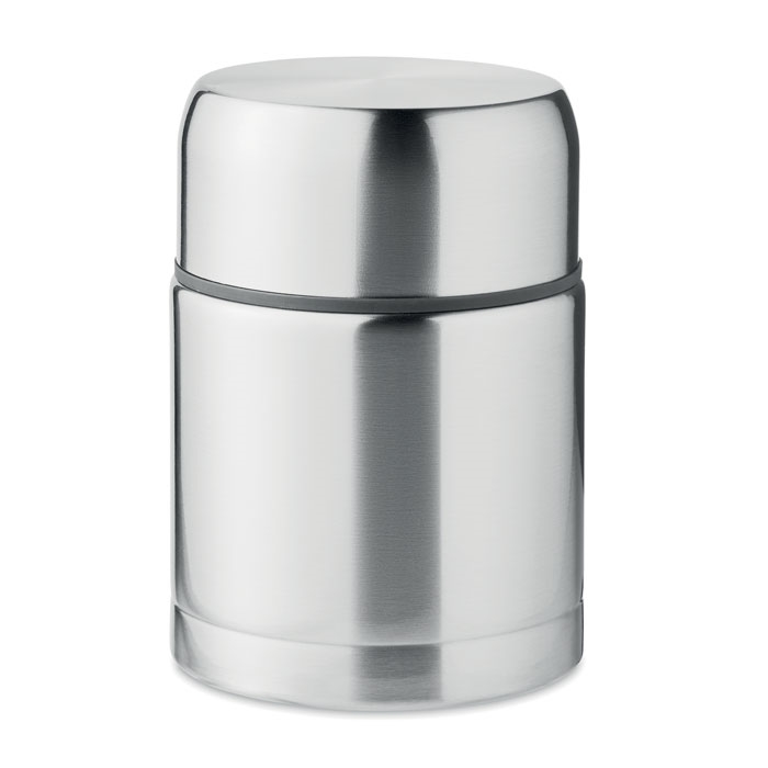 Immagine di MO6478 CHINIWA - Barattolo doppio strato 800ml