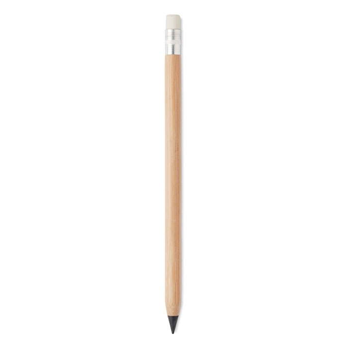 Immagine di MO6493 INKLESS PLUS - Penna senza inchiostro
