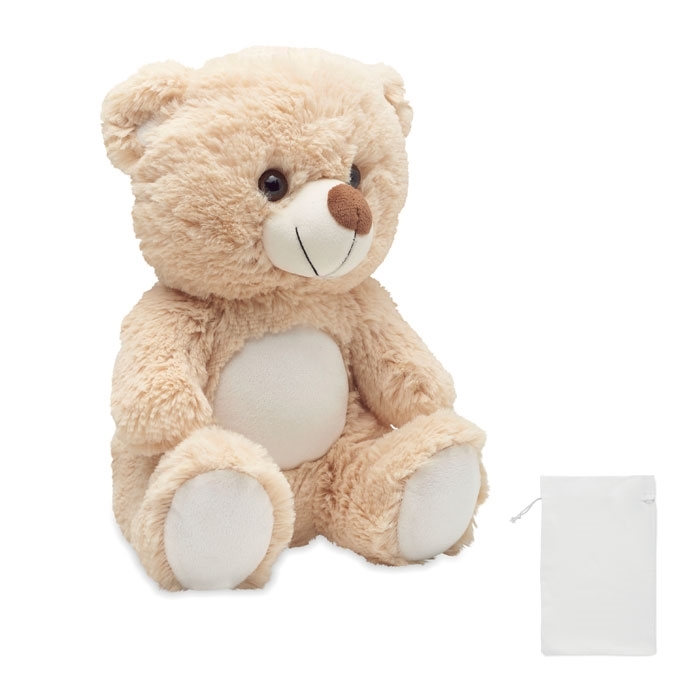 Immagine di MO6505 KLOSS - Grande orsacchiotto di peluche