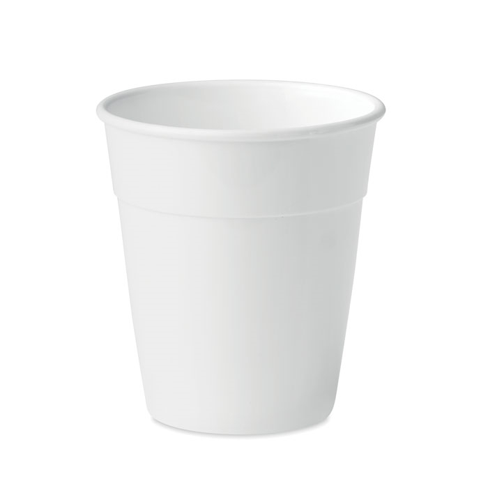 Immagine di MO6547 ORIA - Tazza in pp. 350 ml