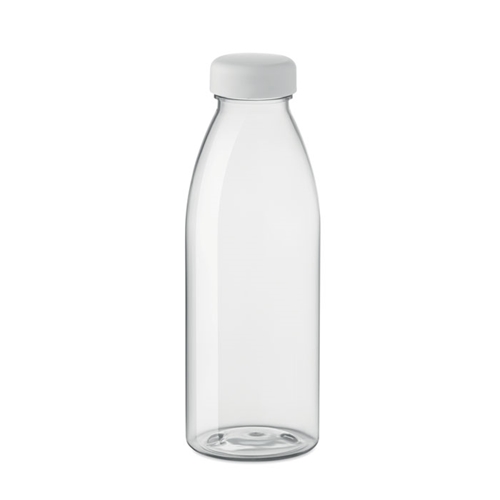 Immagine di MO6555 SPRING - Bottiglia rpet 500ml