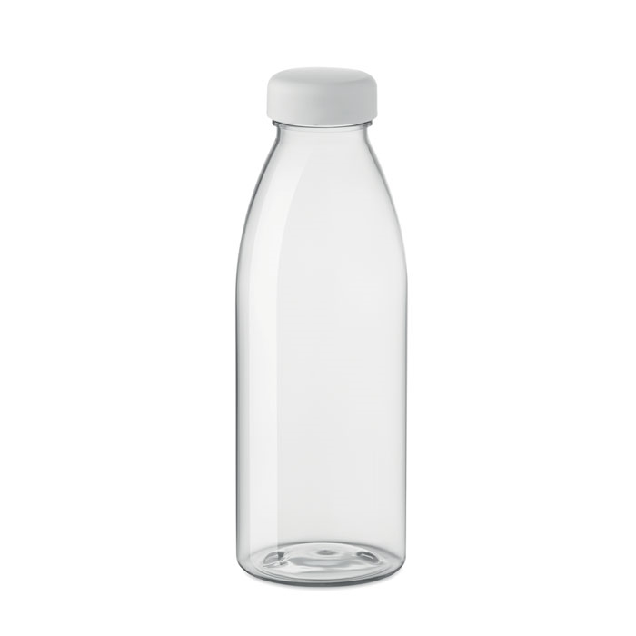 Immagine di MO6555 SPRING - Bottiglia rpet 500ml