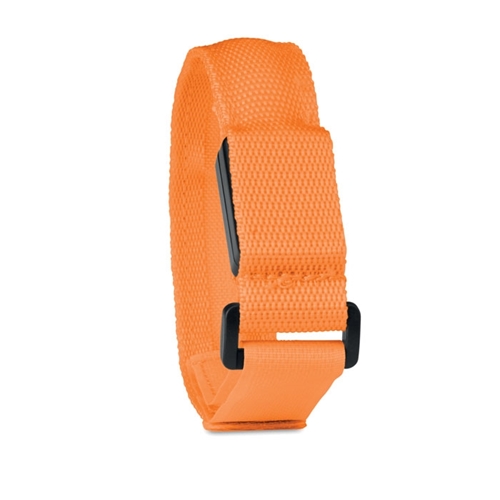 Immagine di MO9397 FLASHSTRAP - Cinturino riflettente