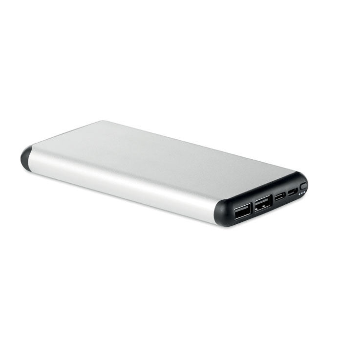 Immagine di MO9821 SIUR POWER - Powerbank con ventose