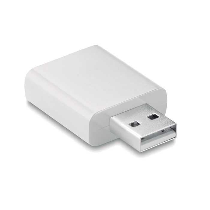 Immagine di MO9843 DATA BLOCKER - Usb per blocco dati